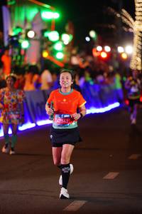 BIB: 
                            <button type="button" onclick="openModal(23632877)" class="btn btn-primary btn-sm float-right btn-popup" data-toggle="modal" data-target=".modal-high-quality">
                        <i class="fas fa-shopping-cart"></i> Add to Cart
                    </button>
                                            <button type="button" onclick="isThisMe(23632877, true)" class="btn btn-success btn-sm float-right btn-popup btn-isme hidden" data-toggle="tooltip" data-placement="bottom" title="นี่คือรูปของคุณใช่ไหม คลิกที่นี่เพื่อเอาเข้าอัลบั้ม">
                        <i class="fas fa-plus"></i> Add to album
                    </button>
                    <button type="button" onclick="isThisMe(23632877, false)" class="btn btn-warning btn-sm float-right btn-popup btn-isnotme hidden">
                        <i class="fas fa-ban"></i> Remove from album
                    </button>